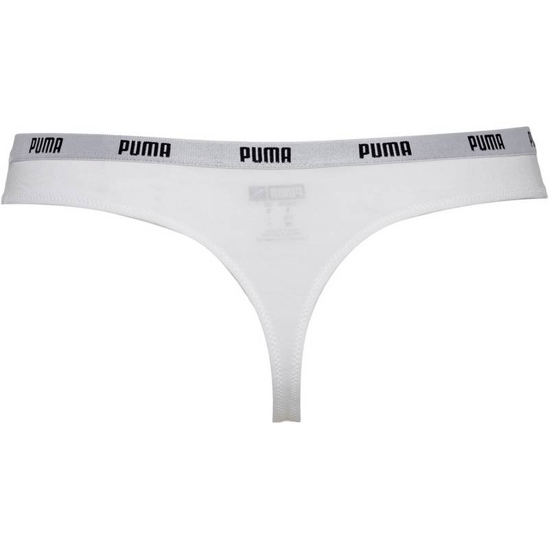 PUMA Unterhose Damen
