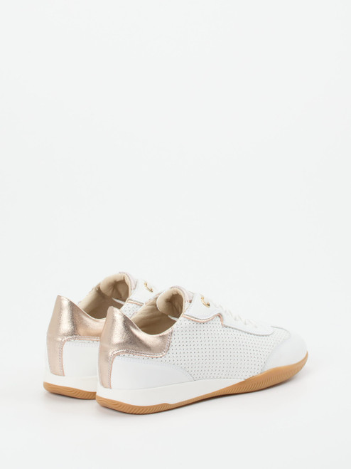 Sneaker-26617990159 DL Sport