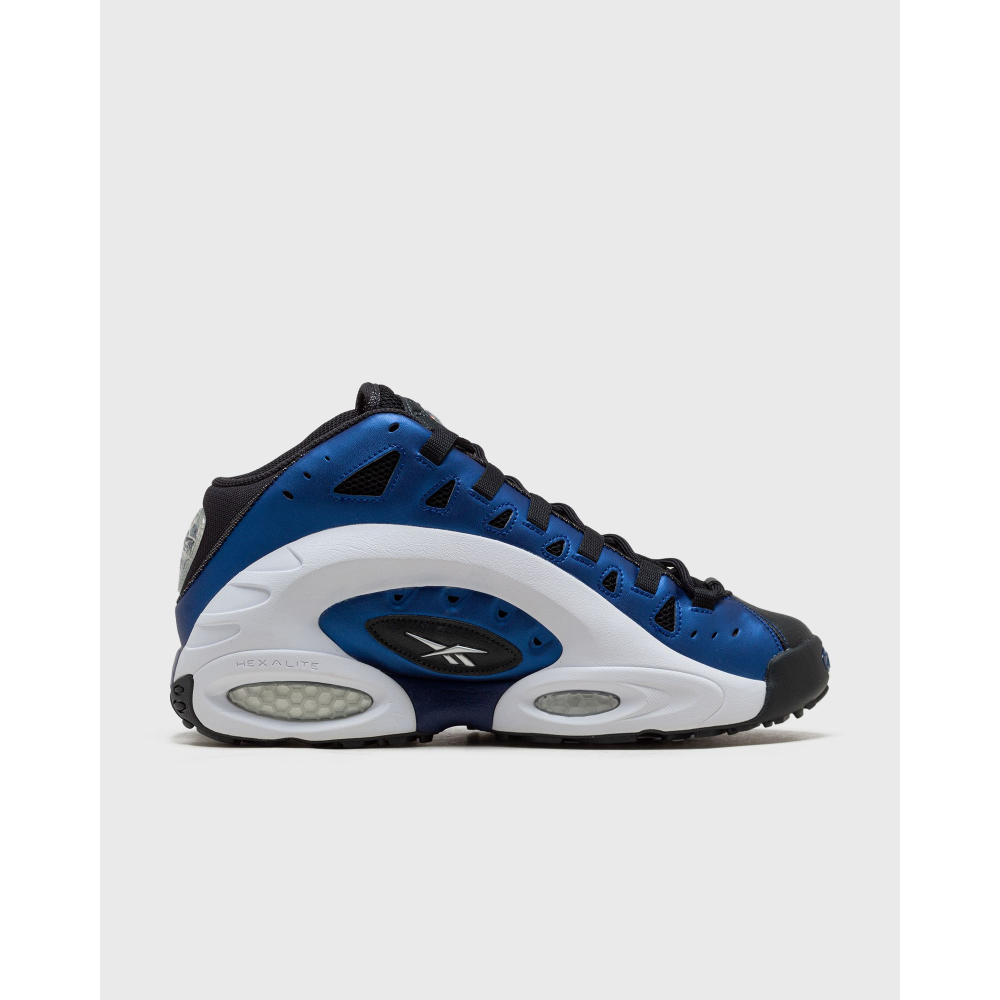 Reebok ES22 100032753 / blau