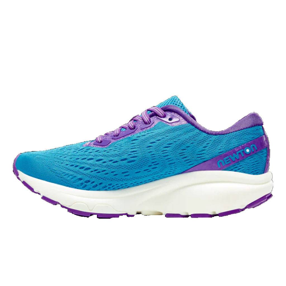 Newton Isaac W004123 / blau