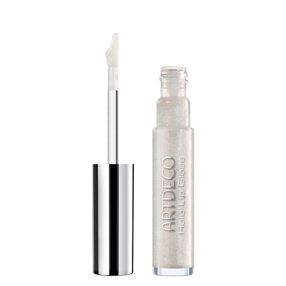 ARTDECO Lippen-Makeup Lip Gloss