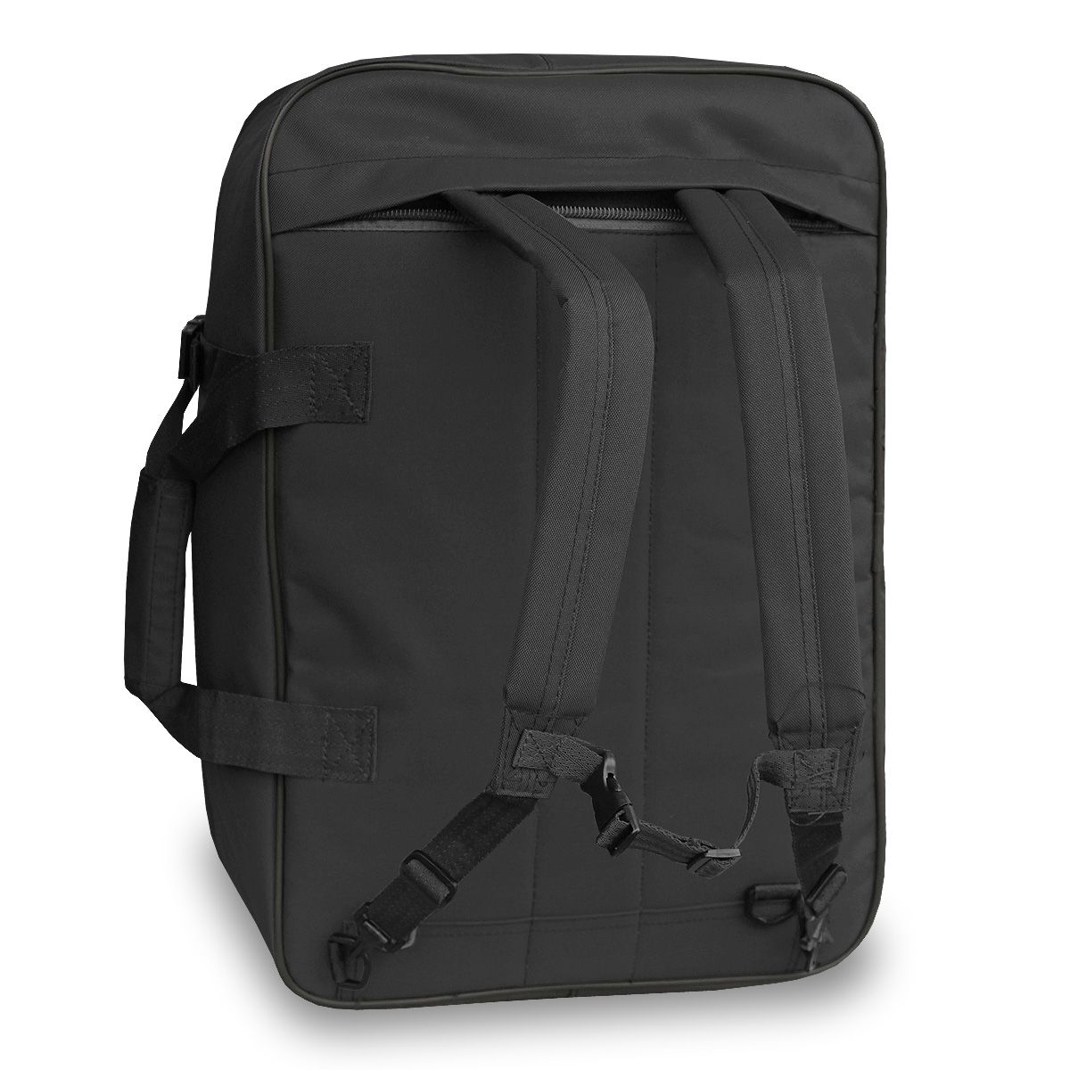 Cargo Rucksack / Tasche