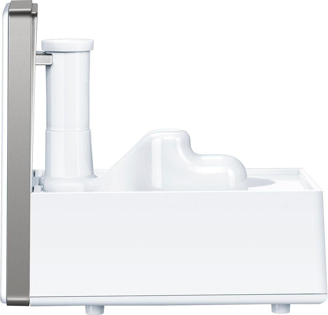 BEURER Luftbefeuchter LB 88, 6 l Wassertank