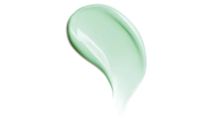 CLARINS SOS Primer 30 ml