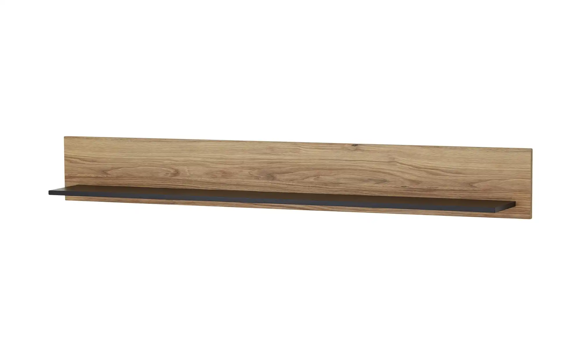 Wandpaneel
