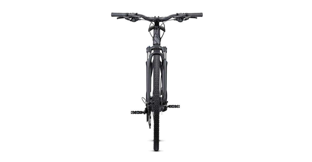 Radon Scart Light 8.0 Lady kaufen | Bike-Discount