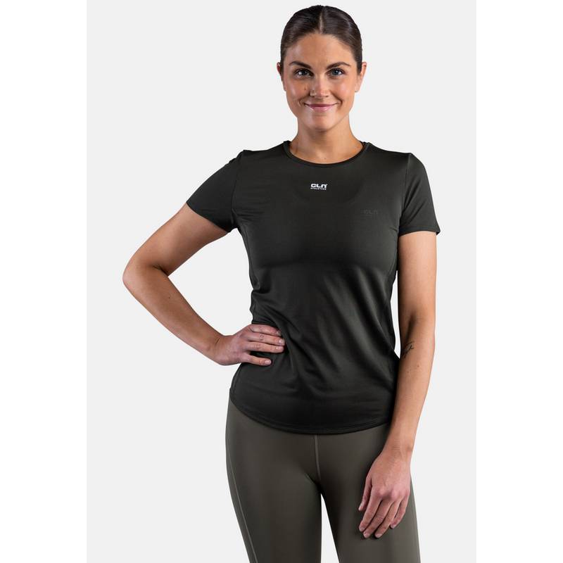 CLN Athletics Feather Funktionsshirt Damen