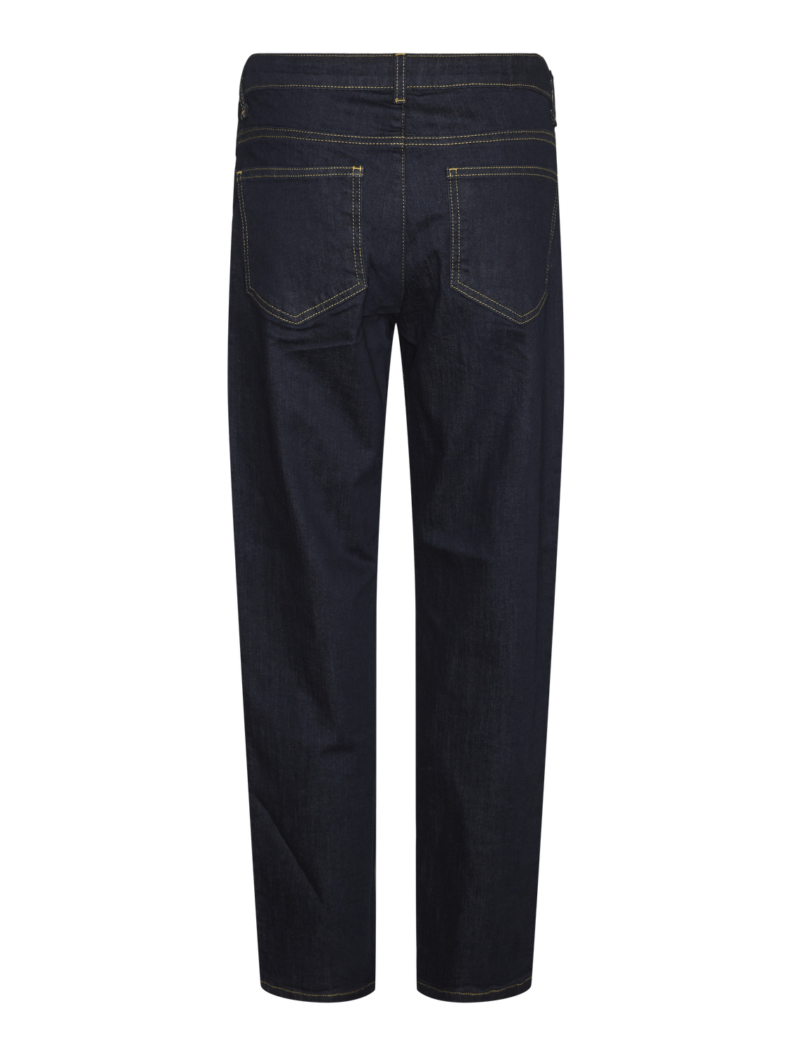 Umstands-jeans