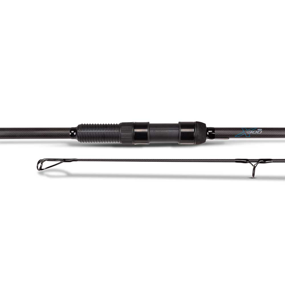 Nash X300 10' 3lb karppivapa