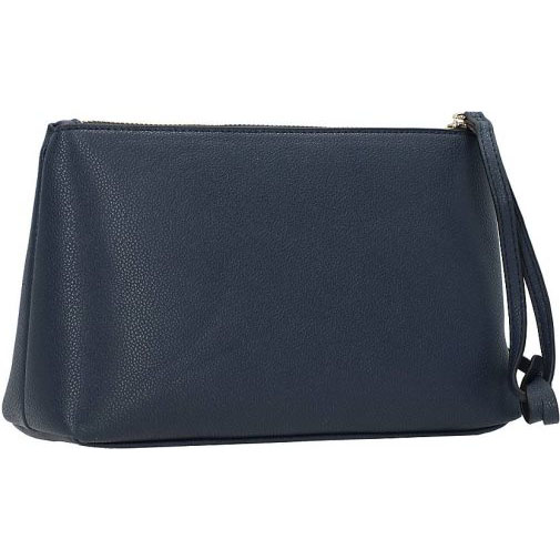 U.S. POLO ASSN. Jones Kosmetiktasche 7 cm