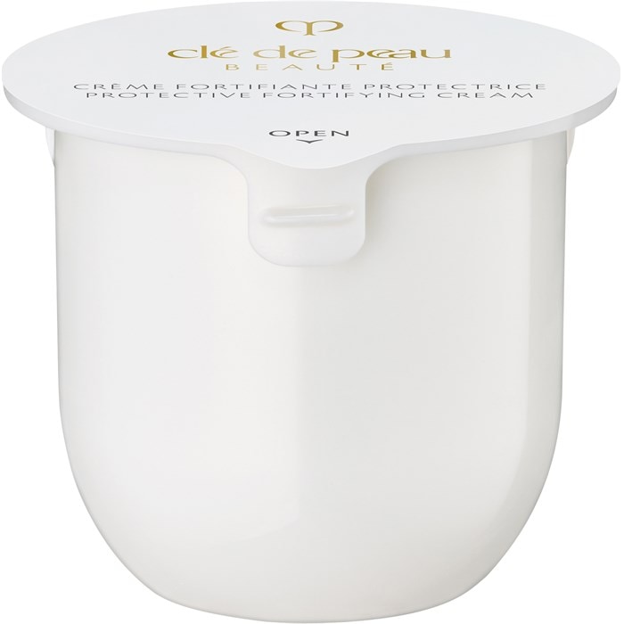 Protective Fortifying Cream N