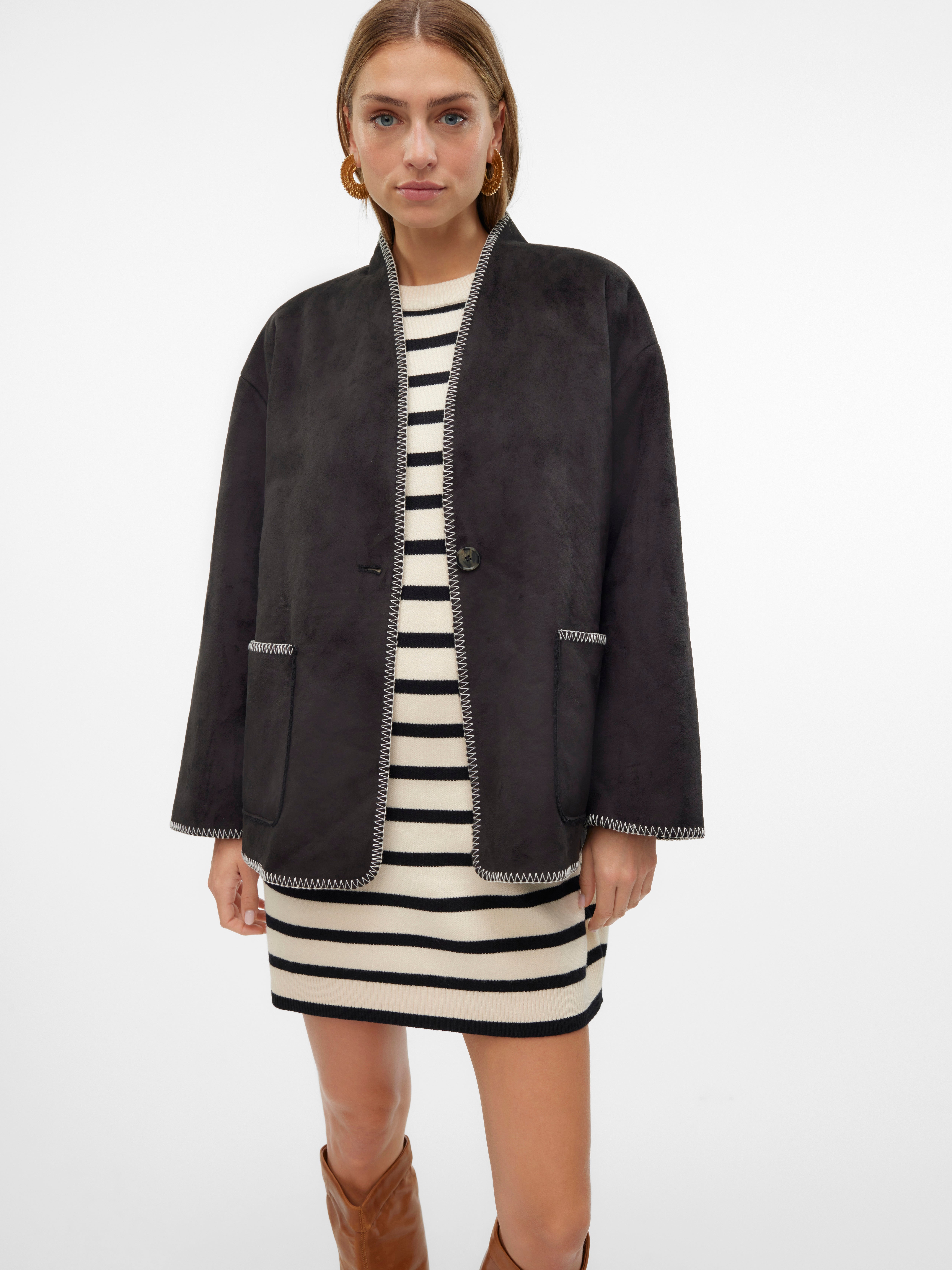 VMLIVA Jacke