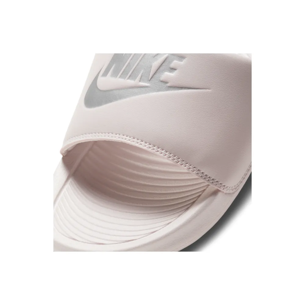 Nike Victori One Slide CN9677-600 / pink