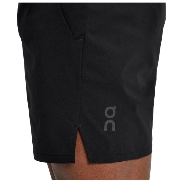 On - Essential Shorts - Laufshorts