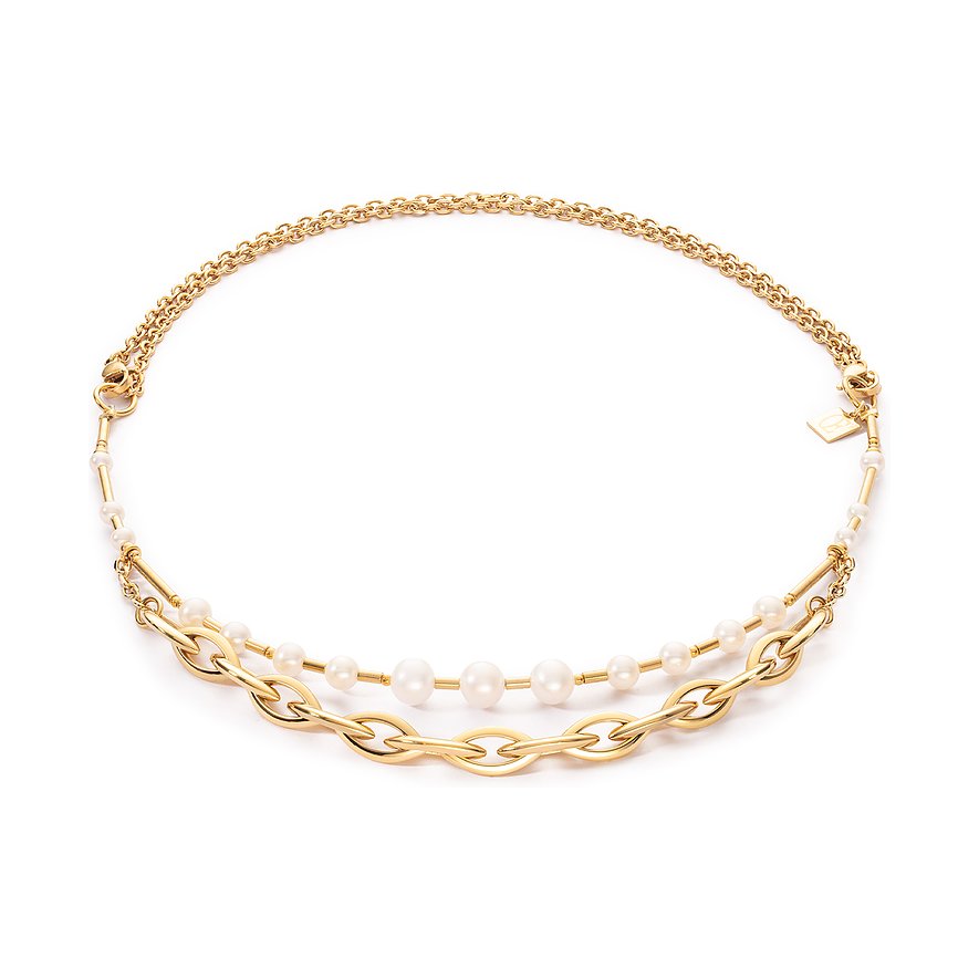 Coeur de Lion Kette