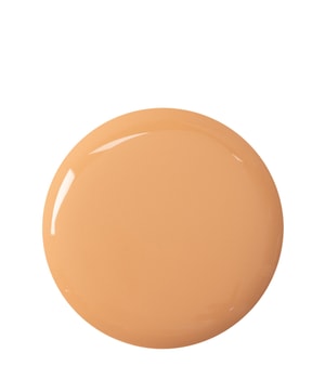 Kryolan Digital Complexion Concealer Concealer-2 ml