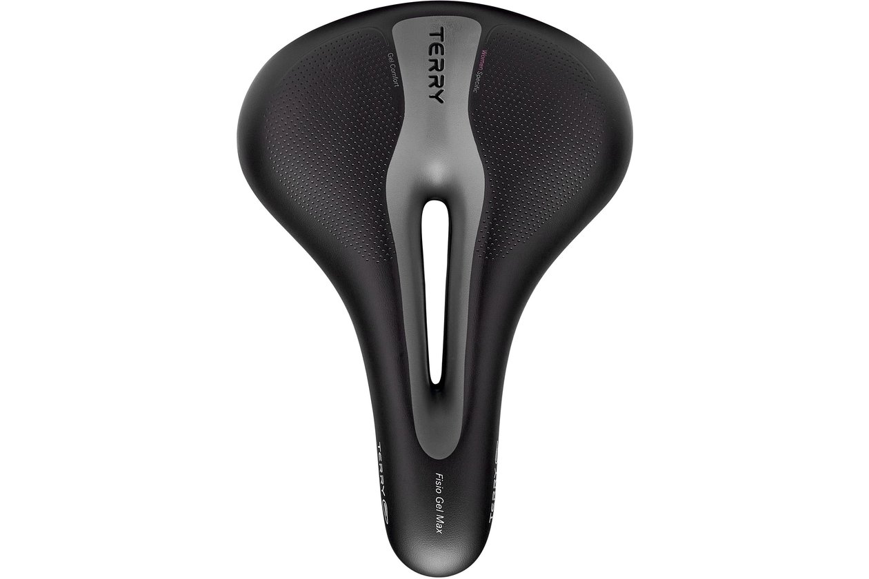 Terry Fisio Gel Max Women