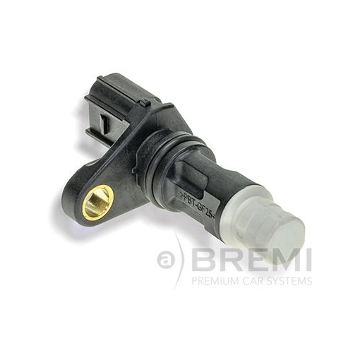 Bremi Sensor Kurbelwelle Honda 60259 - ATU