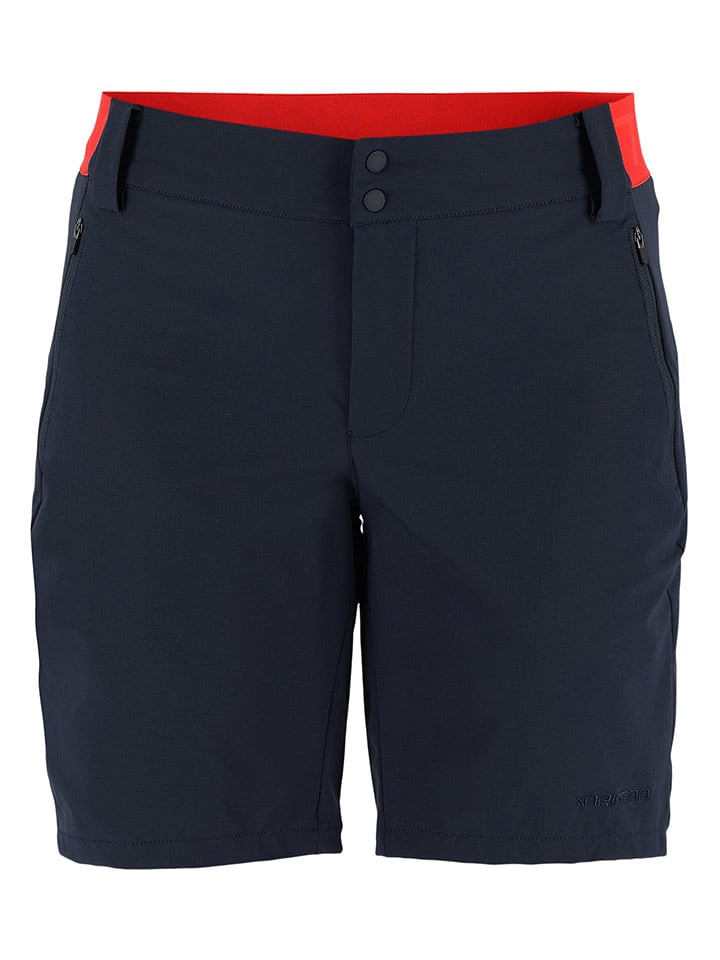 KARI TRAA Funktionsshorts 