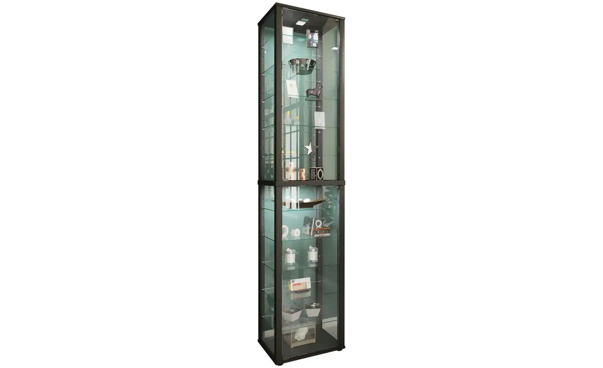 Vitrine