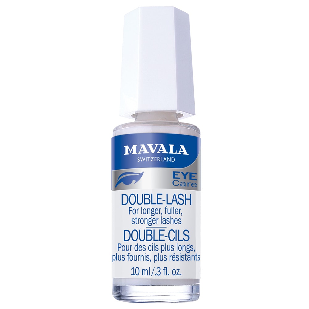 Mavala Double Cils