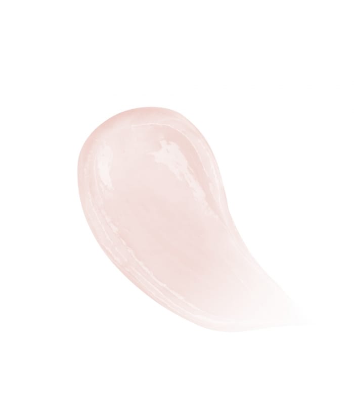 Lancôme-RÉNERGIE MULTI-LIFT-Crème Anti-Rides et Fermeté SPF 15