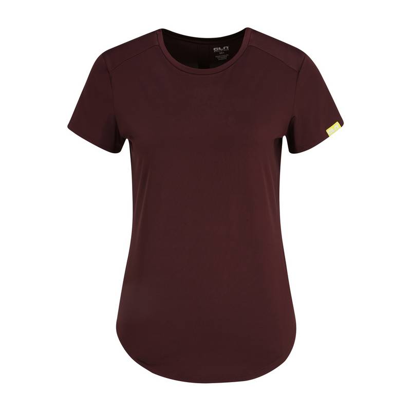 CLN Athletics Lucy Funktionsshirt Damen