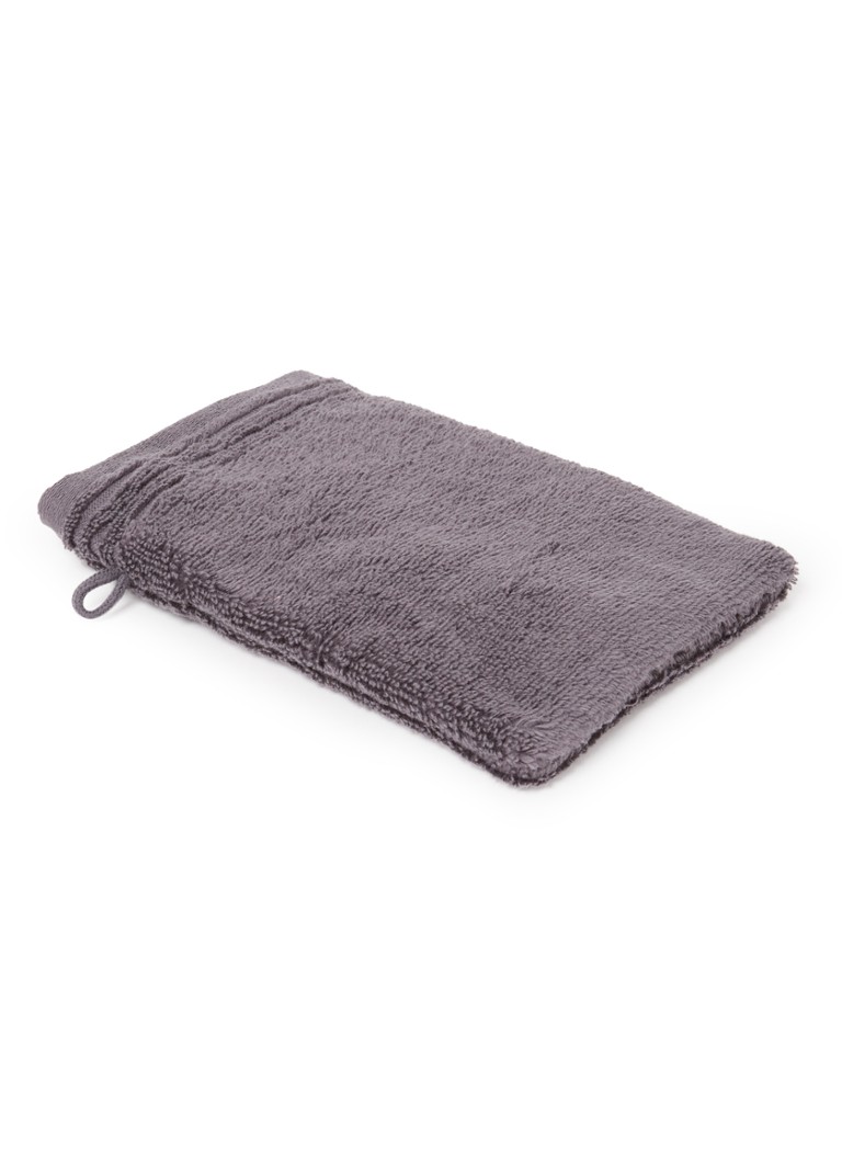 Olivier Desforges ALIZEE Nectar Mitt