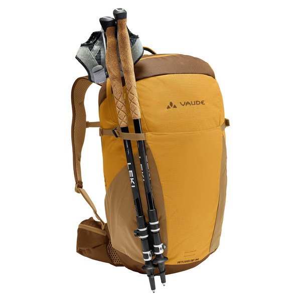 NEYLAND ZIP 26 - Tagesrucksack