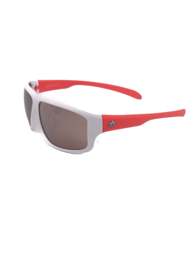 adidas Brille Eyewear Sonnenschutz KUMACROSS S46601 günstig kaufen onesize