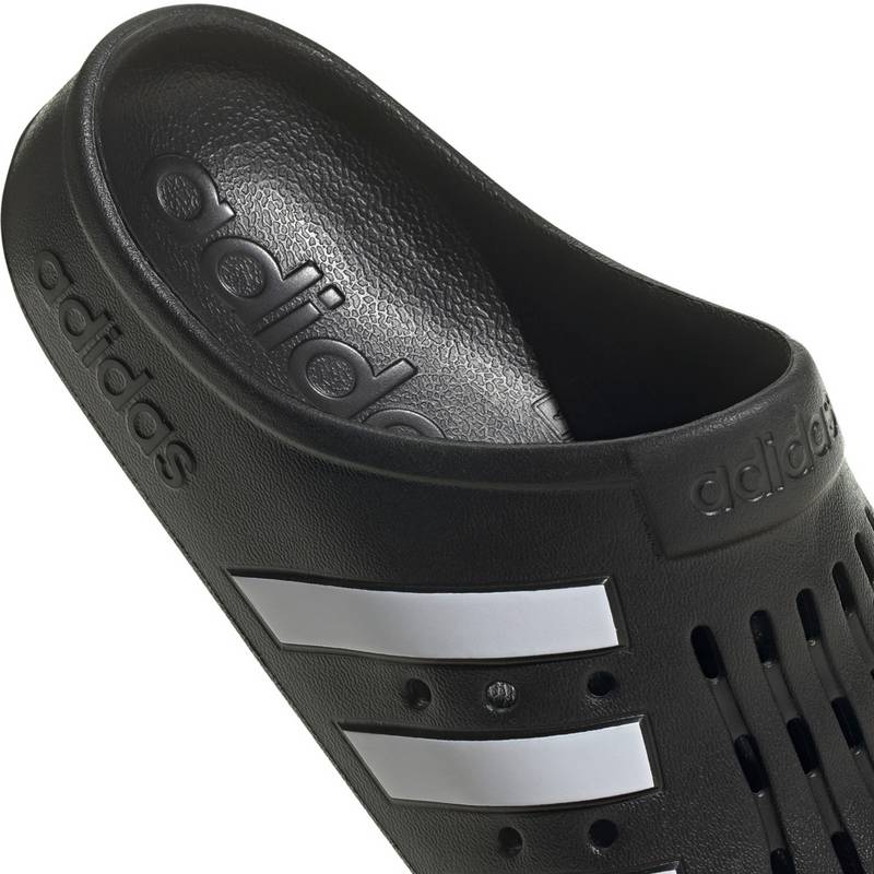 adidas Adilette Clog Badelatschen