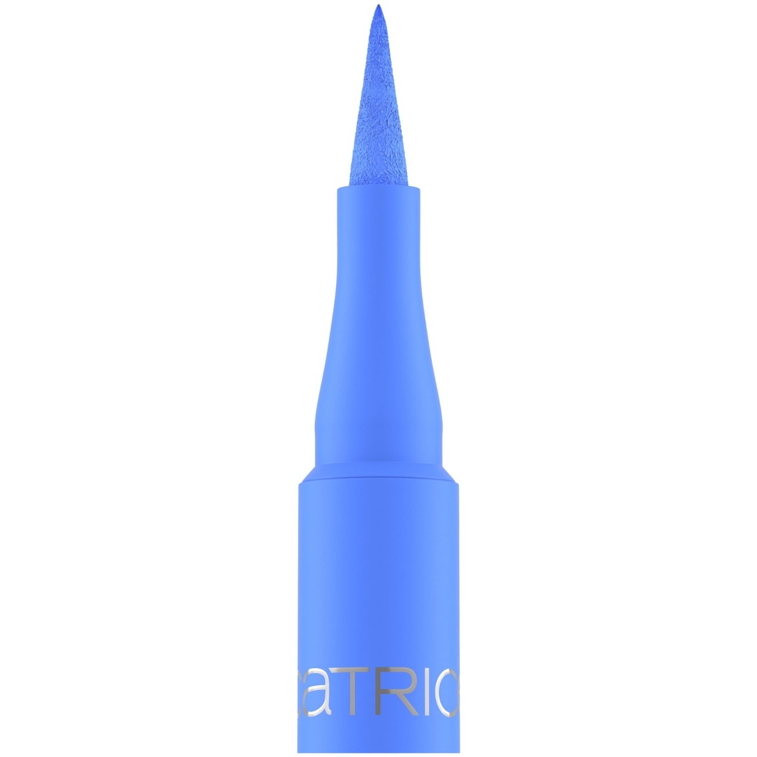 Catrice Calligraph Artist Matte