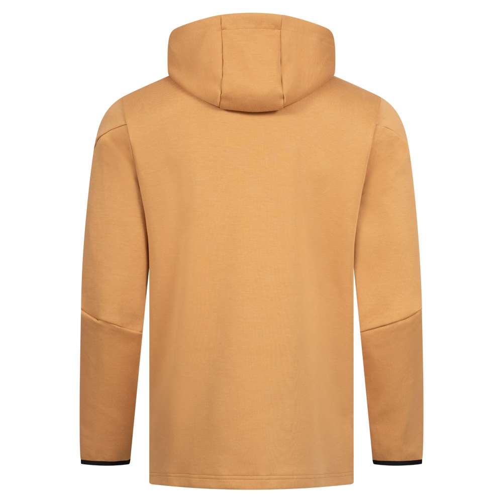 PUMA Evo Core Savannah Herren Hoodie 573343-42