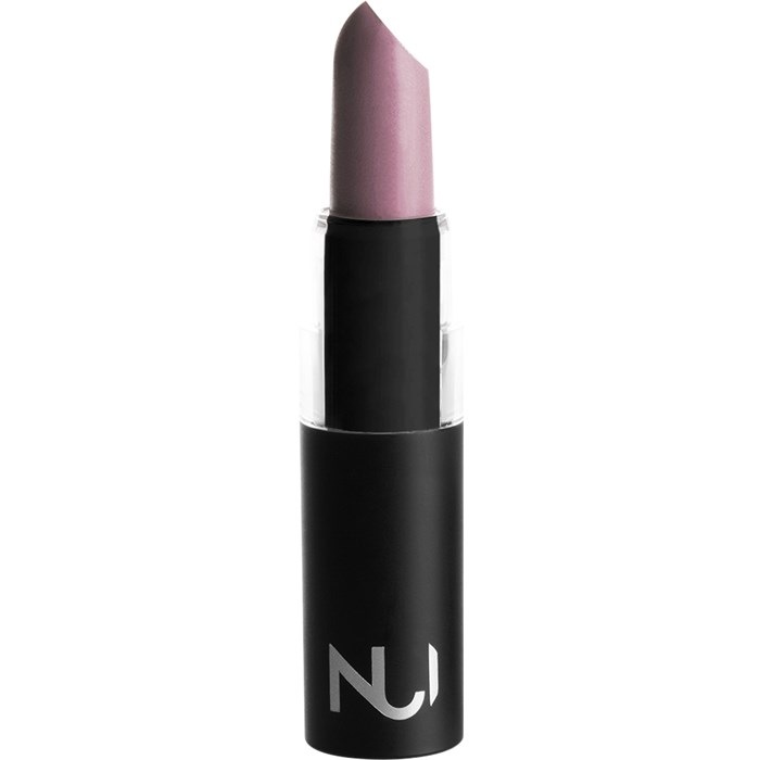 Natural Lipstick