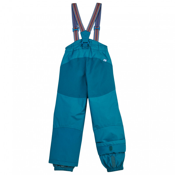 Finkid - Kid's Ruuvi - Skihose