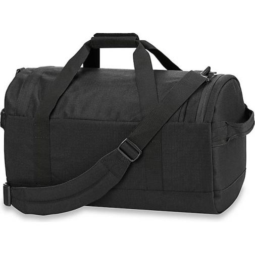 Dakine EQ Duffle 35L Weekender Reisetasche 48 cm