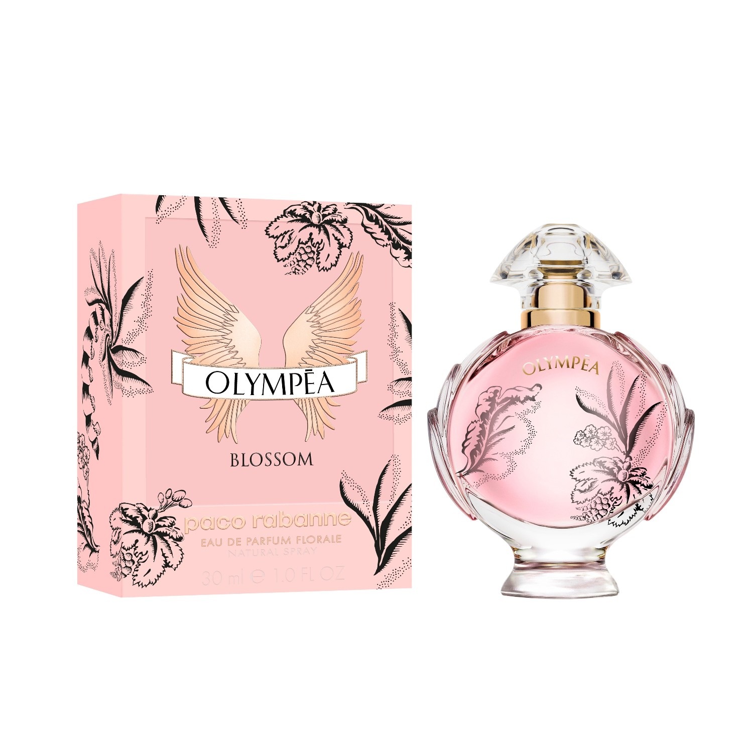 Blossom
