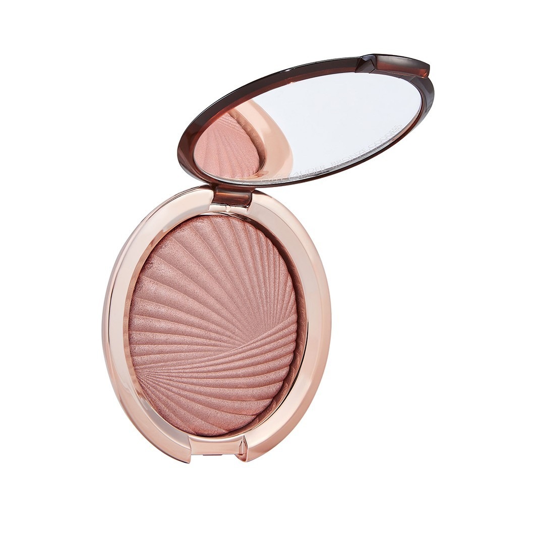 Highlighting Powder Gelee