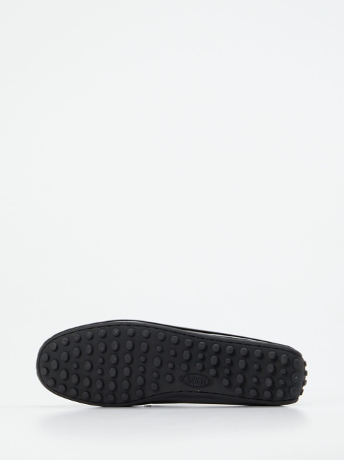 Slipper-15100090368 Tod's