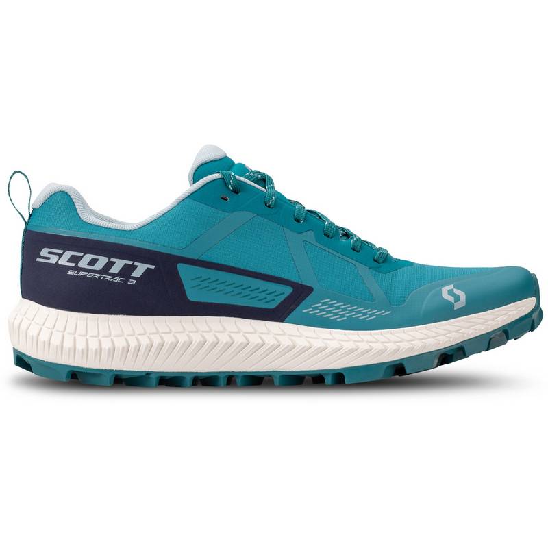 SCOTT Supertrac 3 Laufschuhe Herren