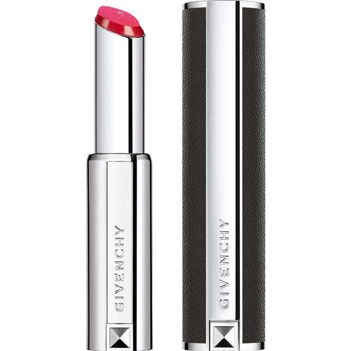 Le Rouge Liquide