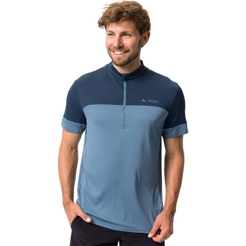 VAUDE Escape Funktionsshirt Herren