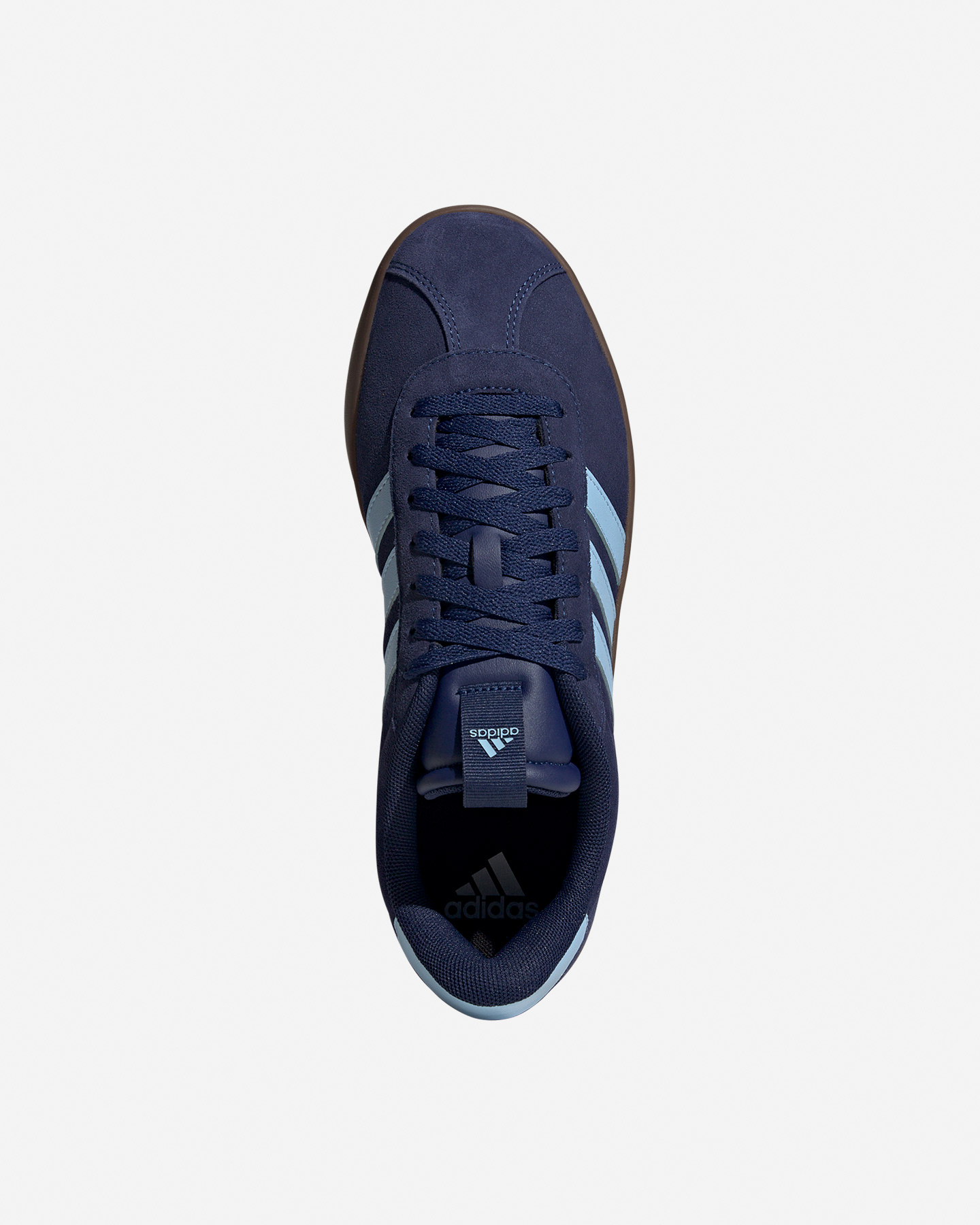 Buty sportowe Adidas Core Vl Court 3.0 M JP7537