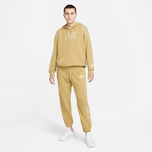 Nike Sportswear Damen Jogginghose