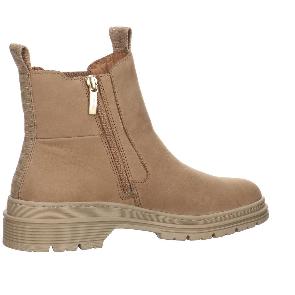 Tamaris Chelsea Boots