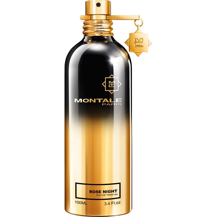 Eau de Parfum Spray