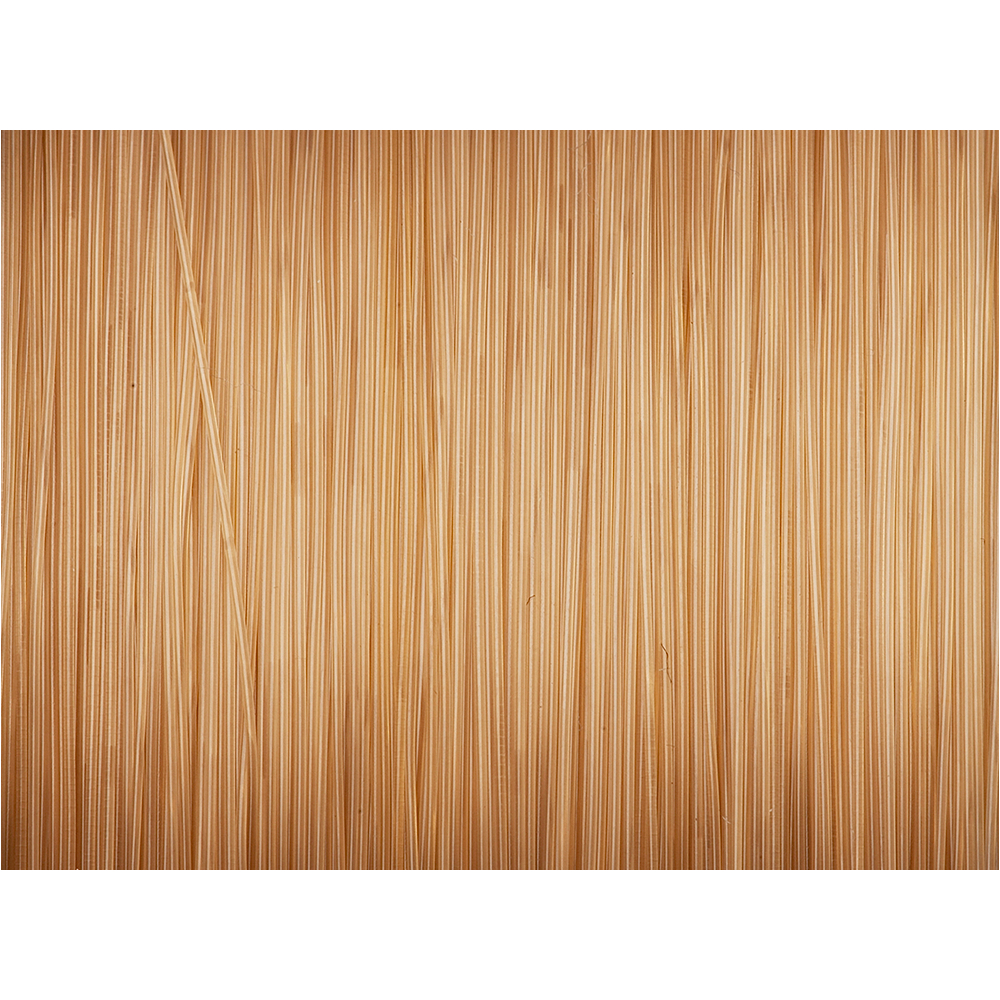 Prologic Angelschnur Density Carp Mono (natural brown)