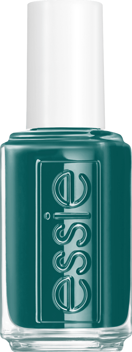 Nagellack Expressie 420 Streetwear N' Tear, 10 ml