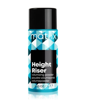 Matrix Styling Height Riser Haarpuder-7 g