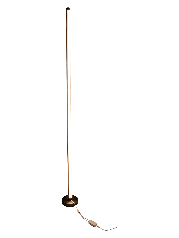näve LED-Standleuchte 